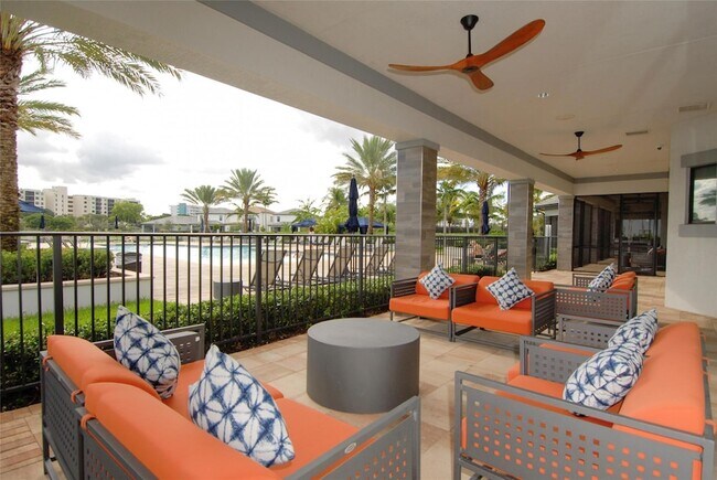 Building Photo - 4628 Pinehurst Trl E