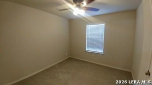 Building Photo - 146 Cindy Lou Dr