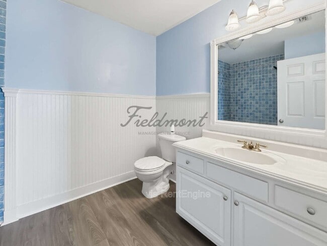 Building Photo - 107 Pelham Square Way