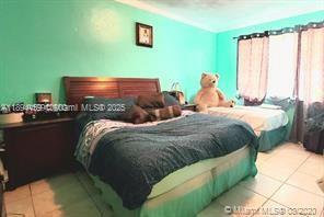 Building Photo - 11005 SW 1st St