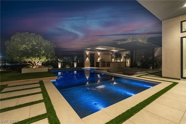 Building Photo - 10949 Rossa Peak Ave