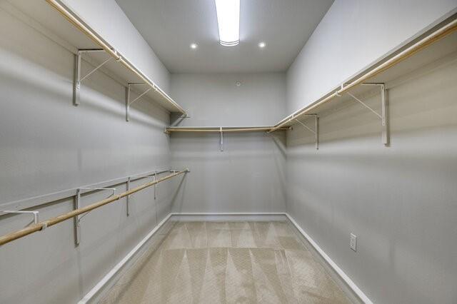 Building Photo - 3333 Darcy St