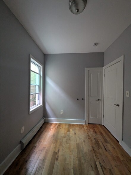 Building Photo - 134 Wilkinson Ave