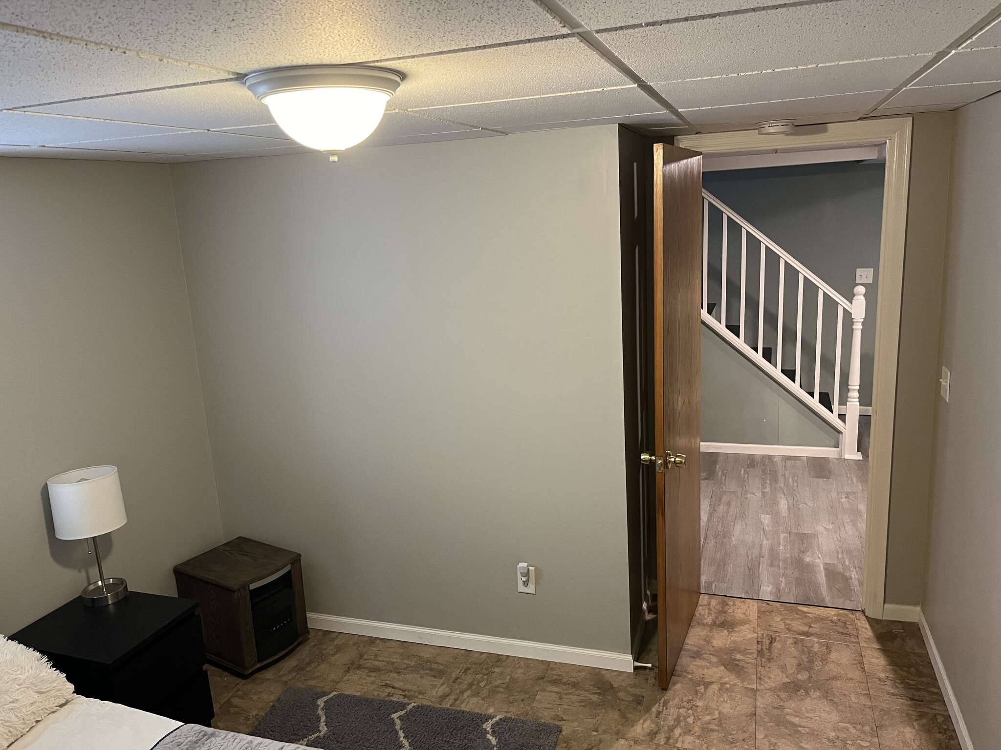 Building Photo - 1266 Cleveland Ave S