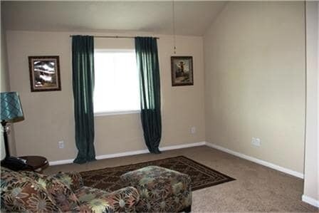 Building Photo - 24135 McKinzie Ridge Dr