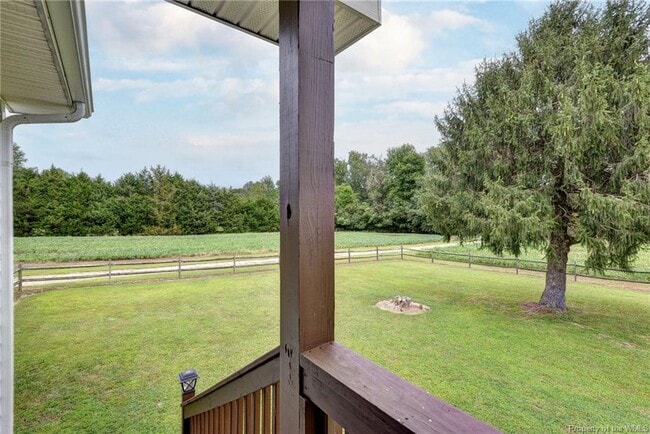 Building Photo - 5930 Farmers Dr