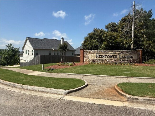 Building Photo - 4316 Kershaw Dr