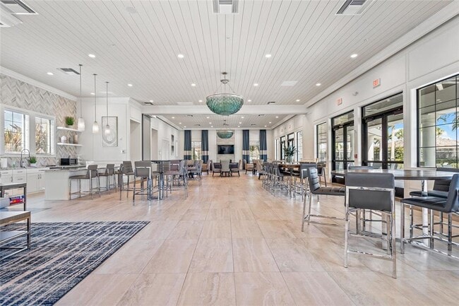 Building Photo - 8681 Rain Song Rd