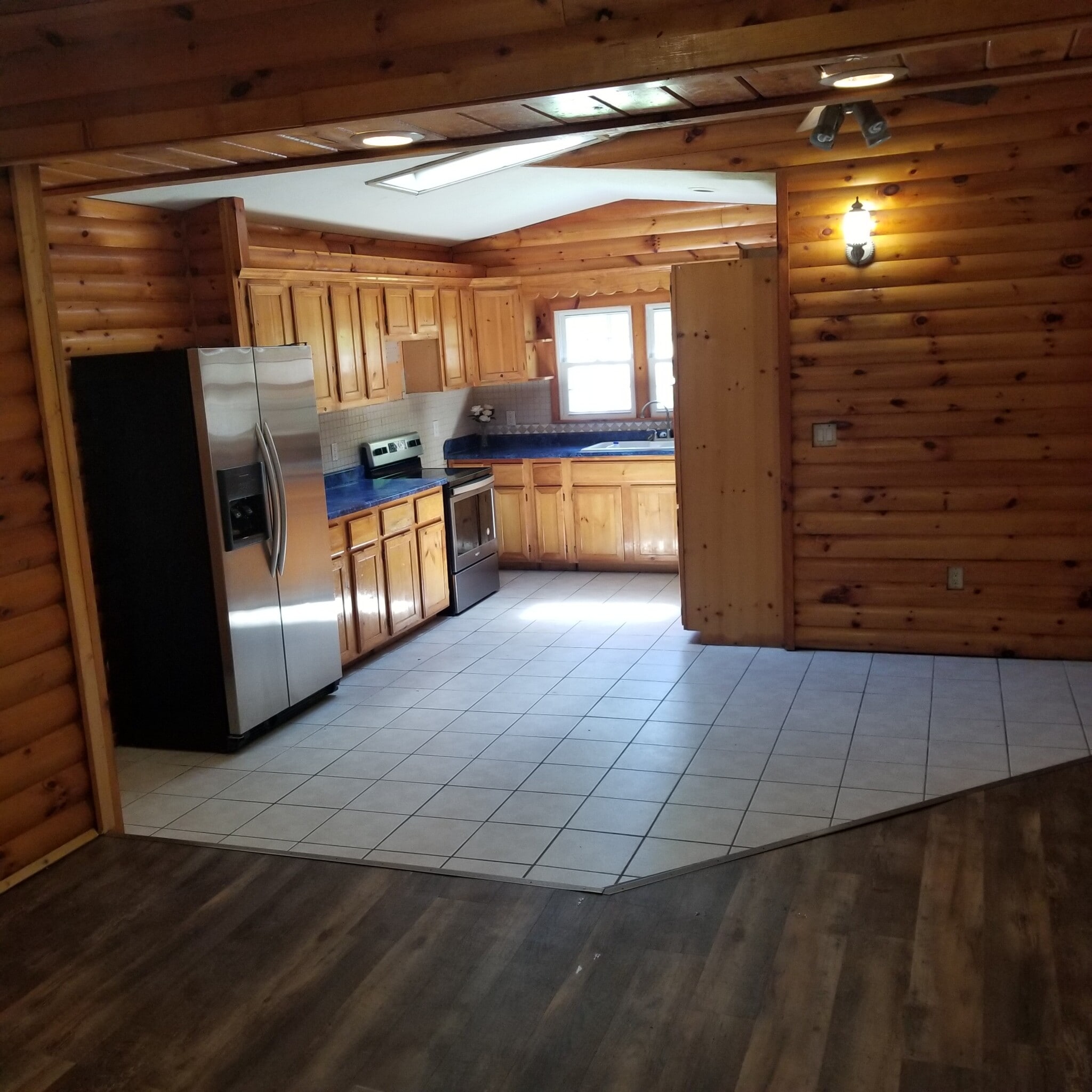 Building Photo - 173 Lacy Hollow Rd