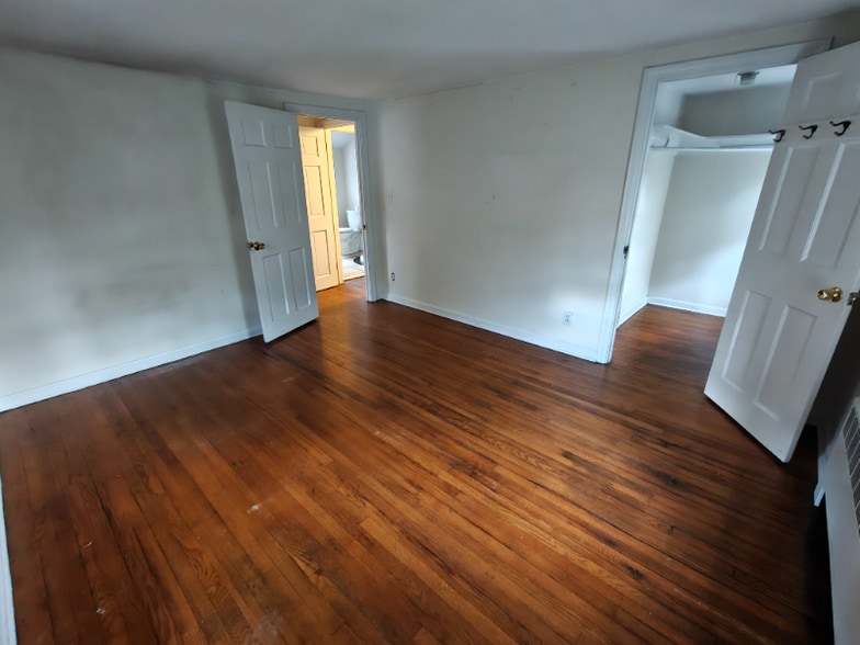 Building Photo - 1254 Trout Brook Dr