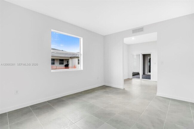 Building Photo - 27308 SW 159th Ct
