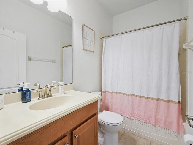 Building Photo - 1098 Harmony Ln