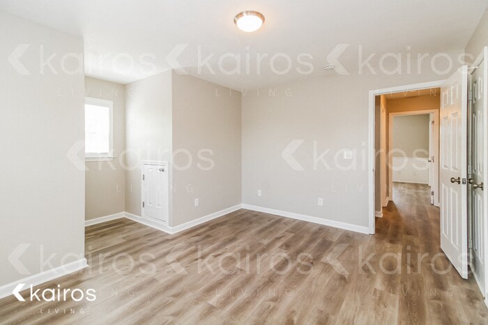 Building Photo - 4719 Eagle Path