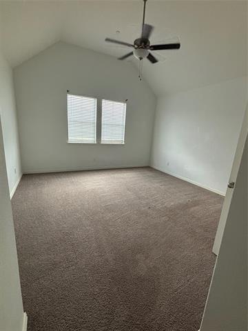 Building Photo - 2610 High Cotton Ln