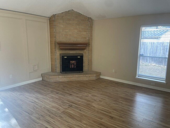 Building Photo - 15231 Cabots Landing Dr