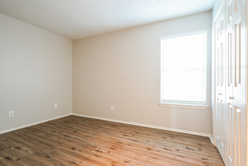 Building Photo - 5016 Santa Fe Ct