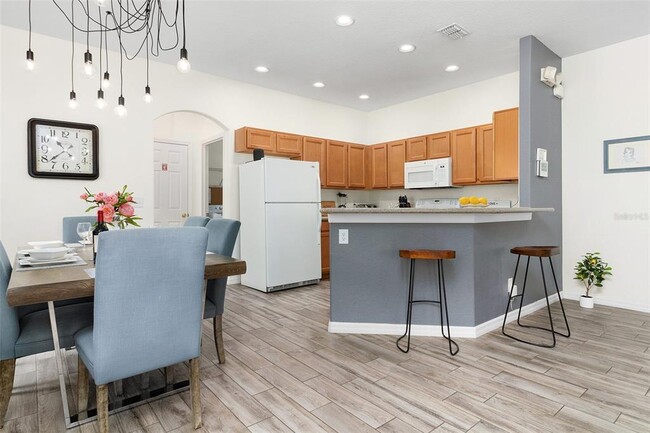 Building Photo - 2818 Rocella Ct