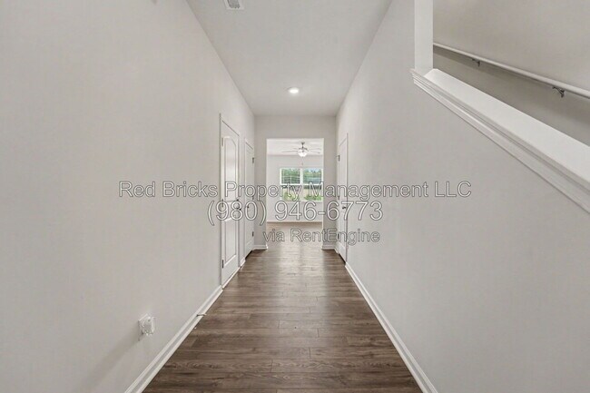 Building Photo - 8151 Sheffield Dr.