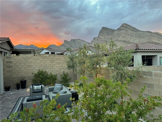 Building Photo - 11634 Peregrine Pt Ct