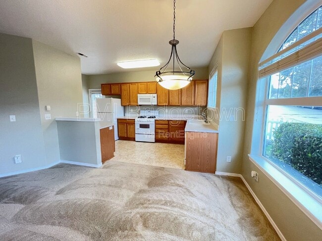 Building Photo - 6252 SW 182nd Terrace