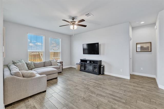 Building Photo - 120 Tanager Dr