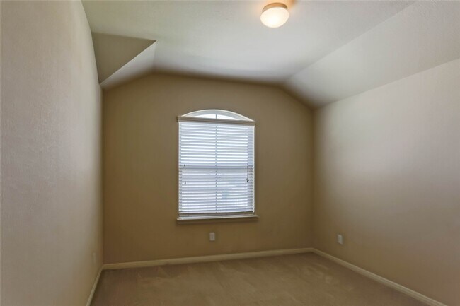 Building Photo - 3443 Arrowhead Bay Ln