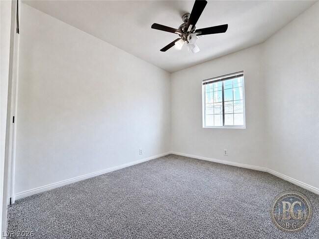 Building Photo - 764 Benedict Dr