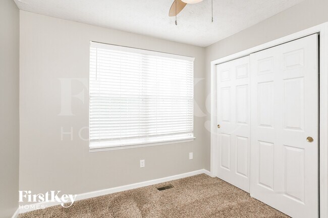 Building Photo - 5382 Rippling Brook Way