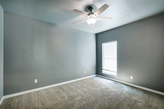 Building Photo - Beautiful home with a Media Room!