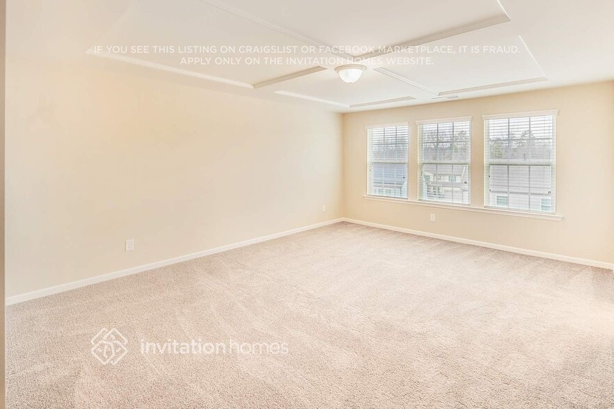 Building Photo - 17428 Austins Creek Dr