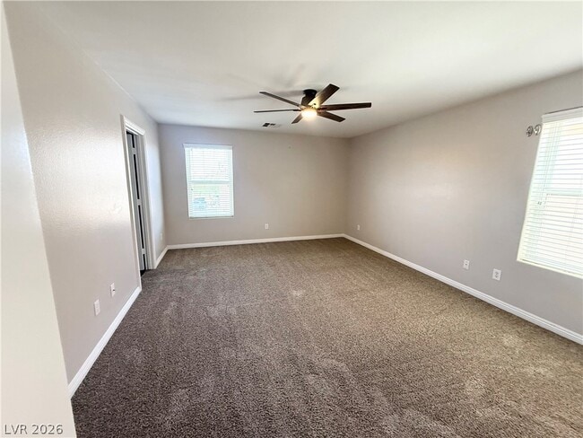 Building Photo - 6982 Majestic Palm Dr