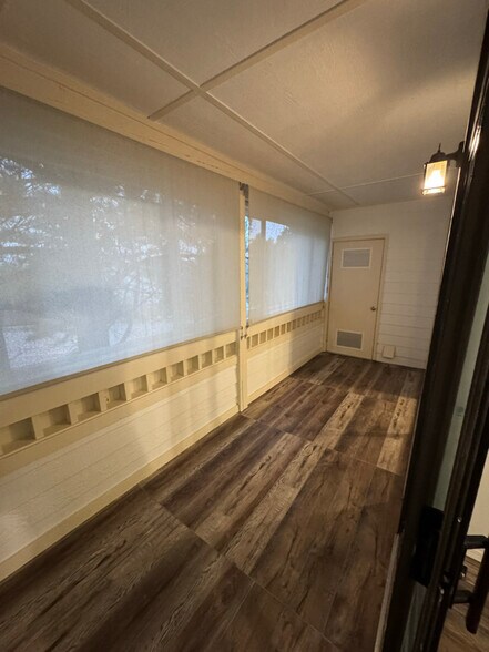 Building Photo - 6482 McNichols Ct