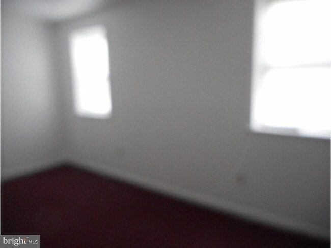 Building Photo - 753 S Jessup St