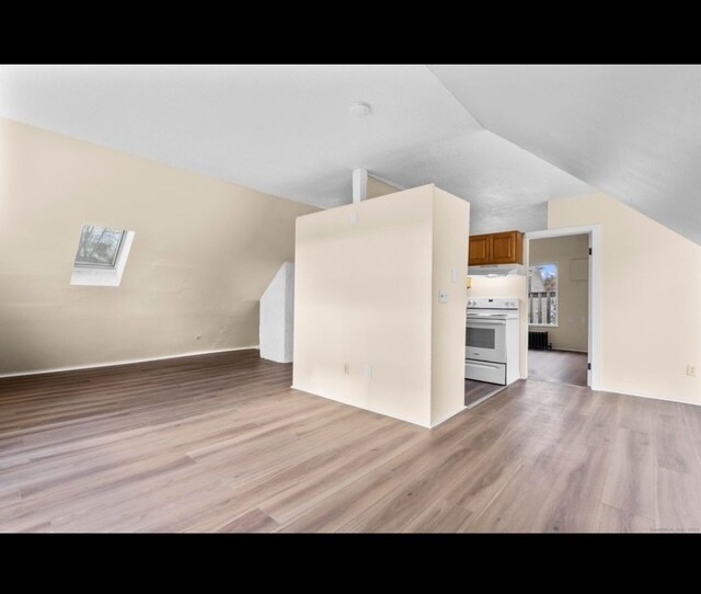 Building Photo - 55 Irving St