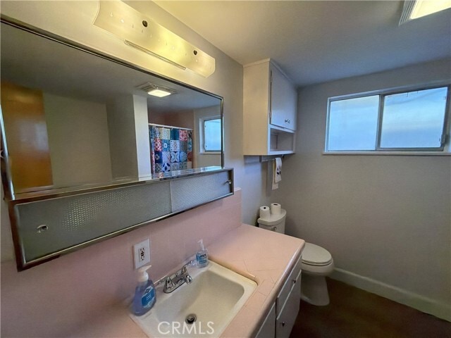 Building Photo - 214 de Anza St