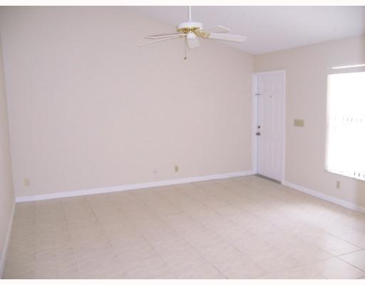 Building Photo - 1134 Goldenrod Rd