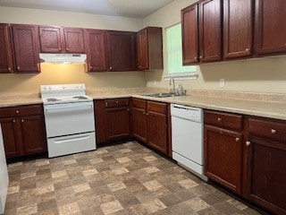 Building Photo - 2440 Brantley Way