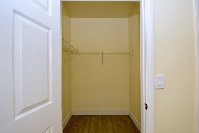 Building Photo - Upgraded & Charming Two-Bedroom Condo with Prime Location At Coronado Palms!