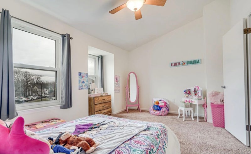 Building Photo - 15304 Gunsmith Terrace