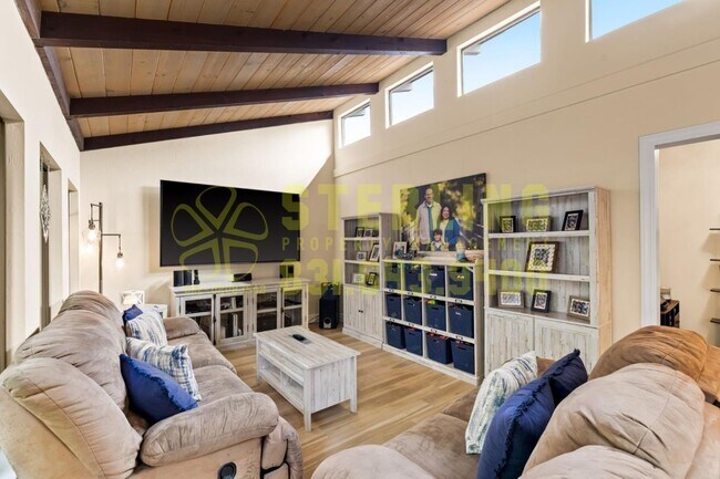 Building Photo - 2040 Marsala Cir