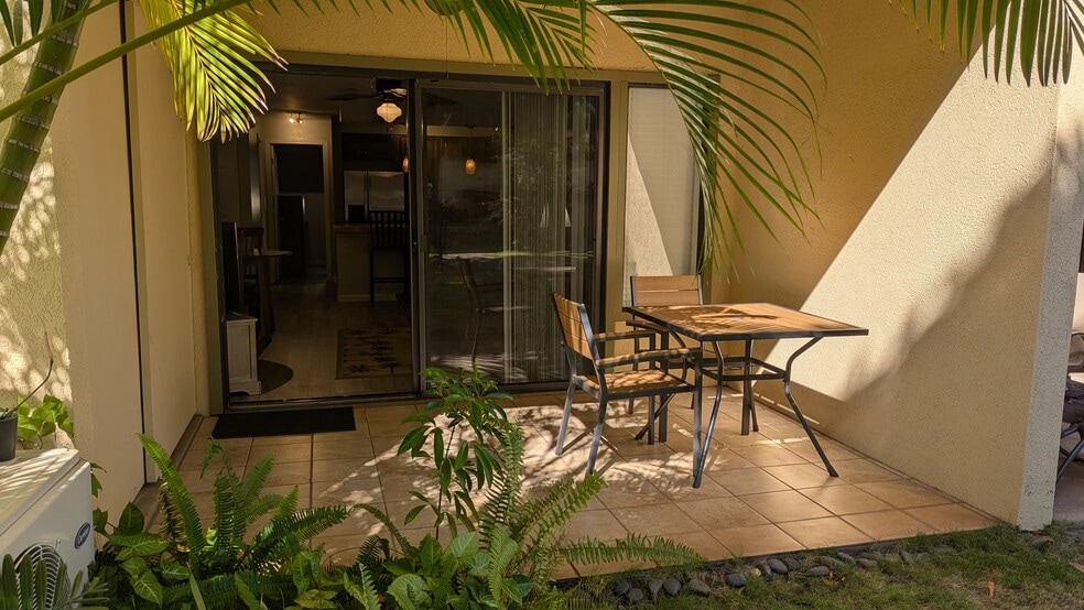 Building Photo - 1450 S Kihei Rd