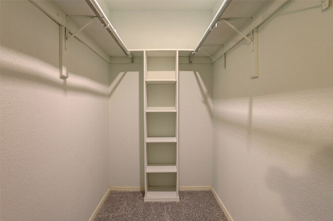 Building Photo - 711 Wolftrap Dr