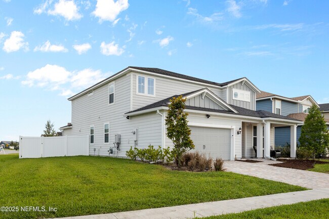 Building Photo - 27 Flintlock Ln