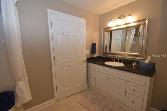 Building Photo - 345 Bayshore Blvd