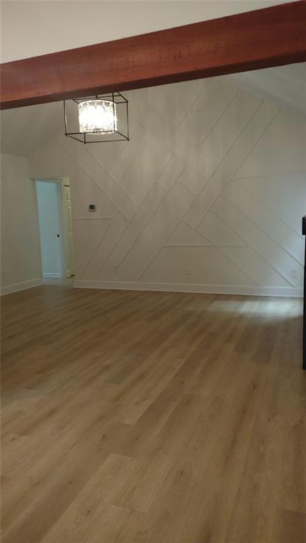 Building Photo - 174 Bridgestone Dr