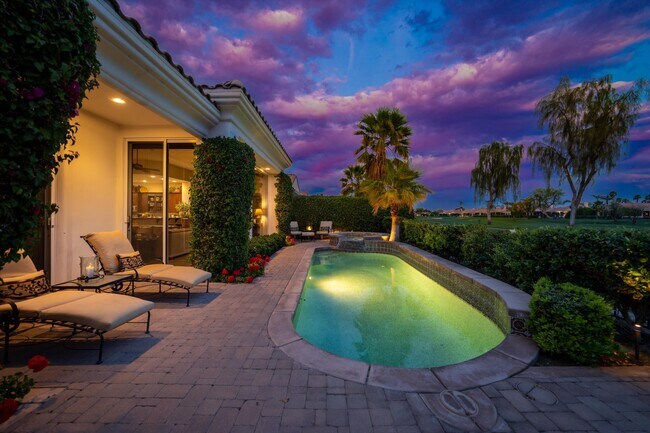 Building Photo - 79365 Mandarina