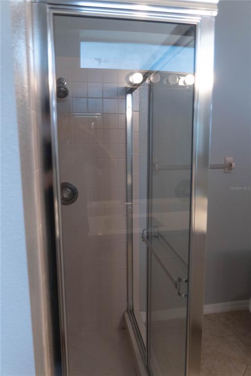 Building Photo - 1440 Finsbury Ct