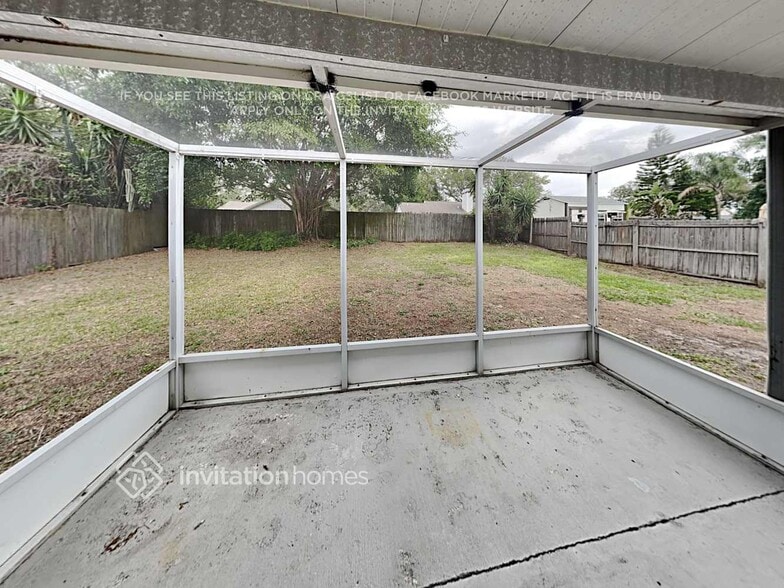 Building Photo - 155 Talley Dr