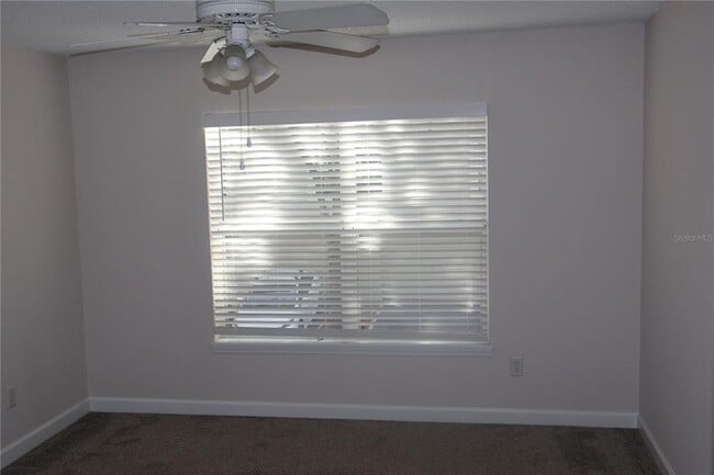 Building Photo - 601 Island Pl Wy