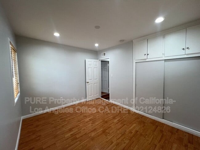 Building Photo - 3831 W 182nd St
